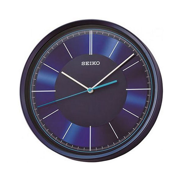 Настенные часы Seiko Clock QXA612L